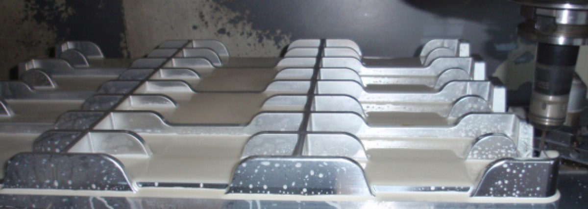 Permalink to: Company