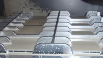 Permalink to: Company